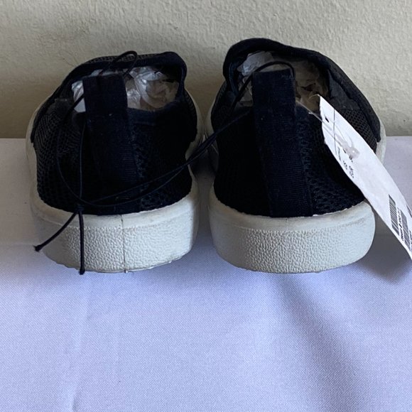 H&M Kid's Boot Size 4 (LIKE NEW) - Picture 5 of 6